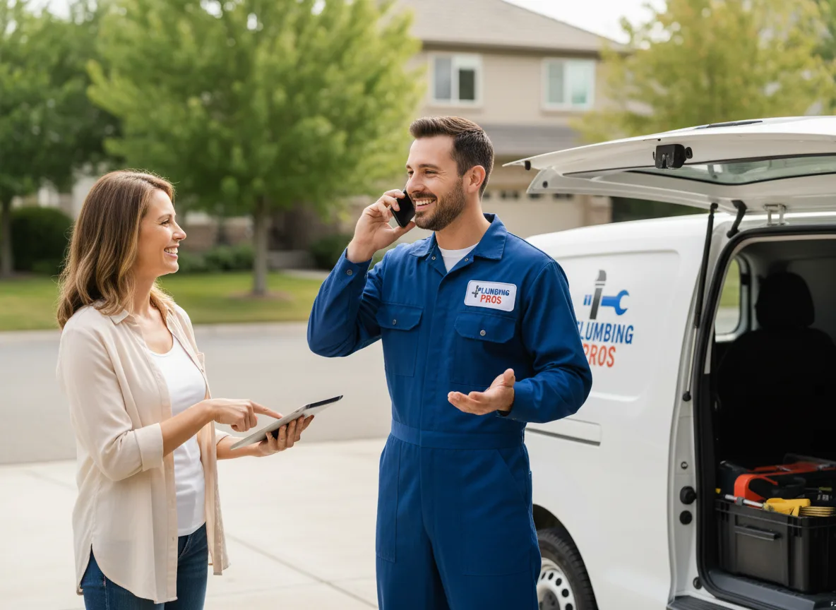 Water Heater Repair Stryker, MT FAQs